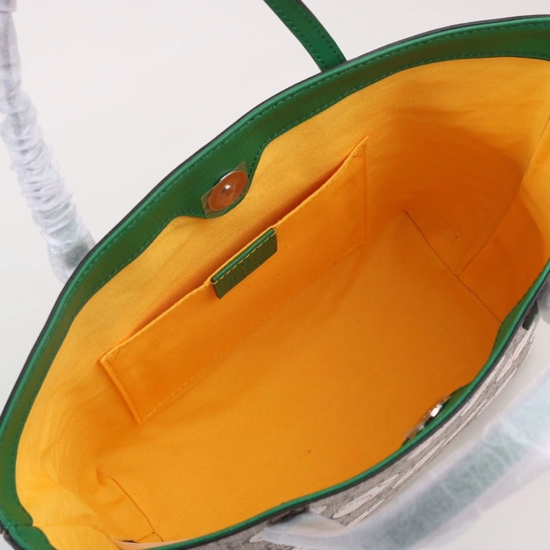 Gucci Shopping Bags 4036B-0788