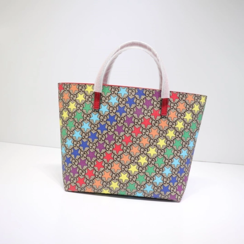 Gucci Shopping Bags 4036B-0789