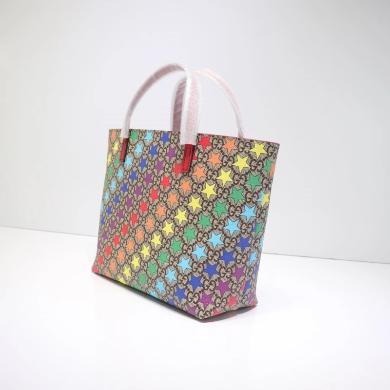 Gucci Shopping Bags 4036B-0789