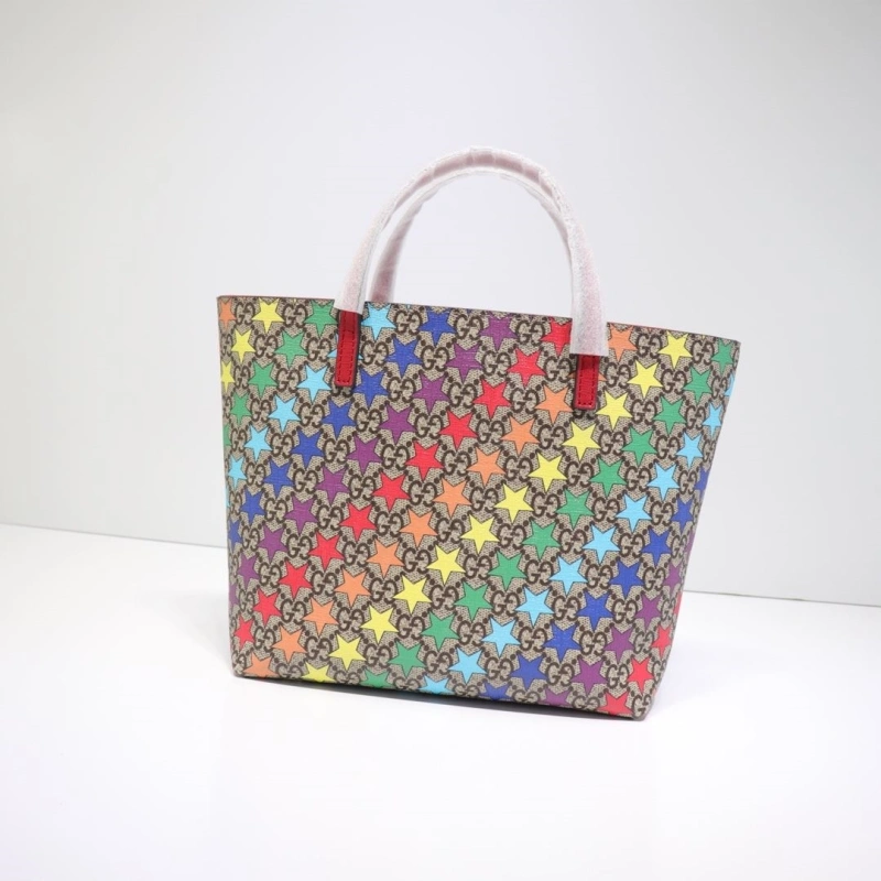 Gucci Shopping Bags 4036B-0789