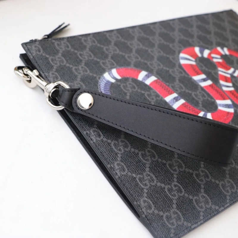 Gucci Clutch Bags 4036B-0793