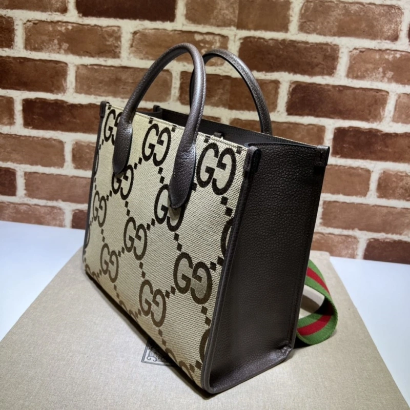Gucci Shopping Bags 4036B-0799