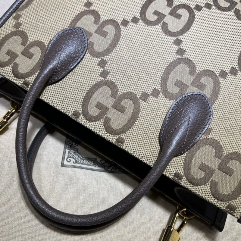 Gucci Shopping Bags 4036B-0799