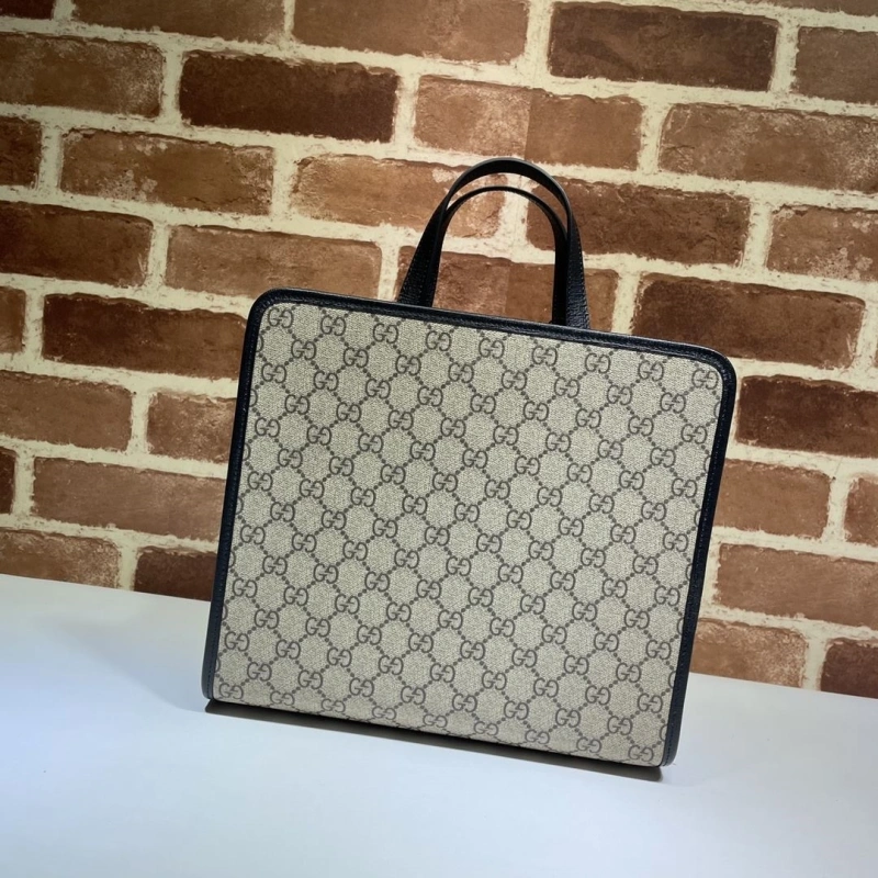 Gucci Shopping Bags 4036B-0808