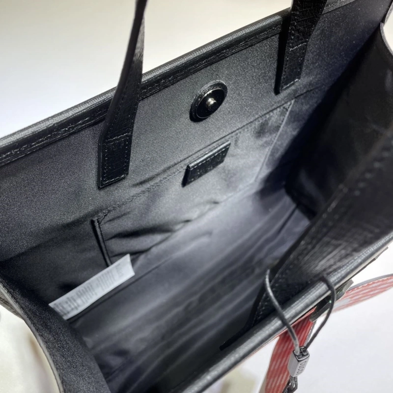 Gucci Shopping Bags 4036B-0808