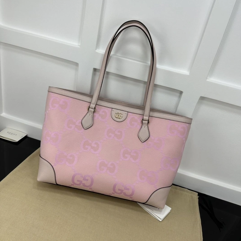 Gucci Shopping Bags 4036B-0811