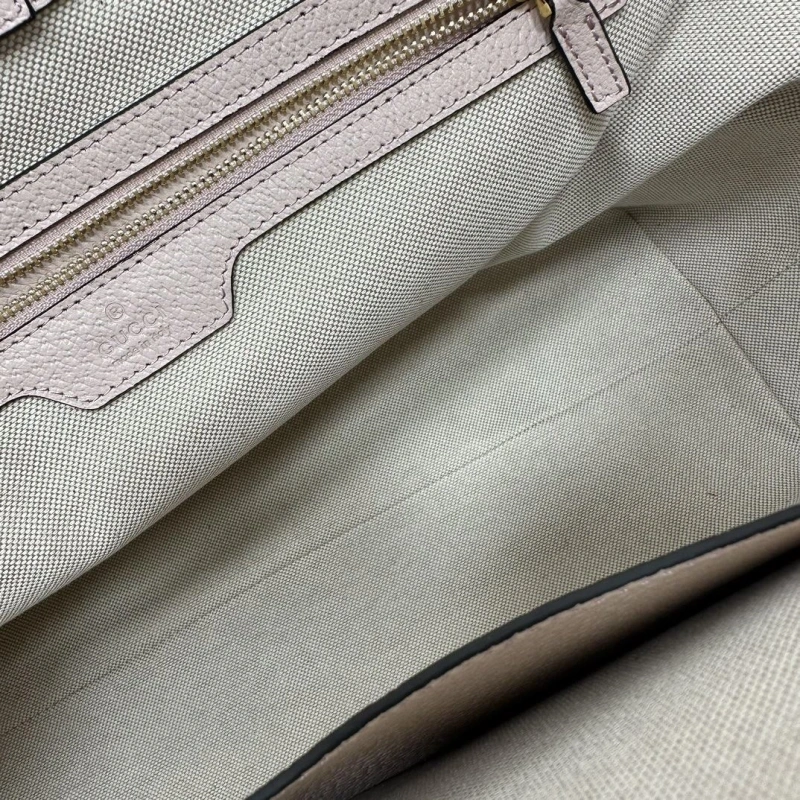 Gucci Shopping Bags 4036B-0811