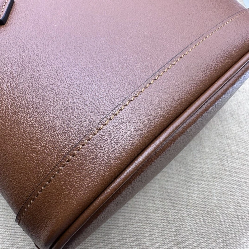 Gucci Bucket Bags 4036B-0820