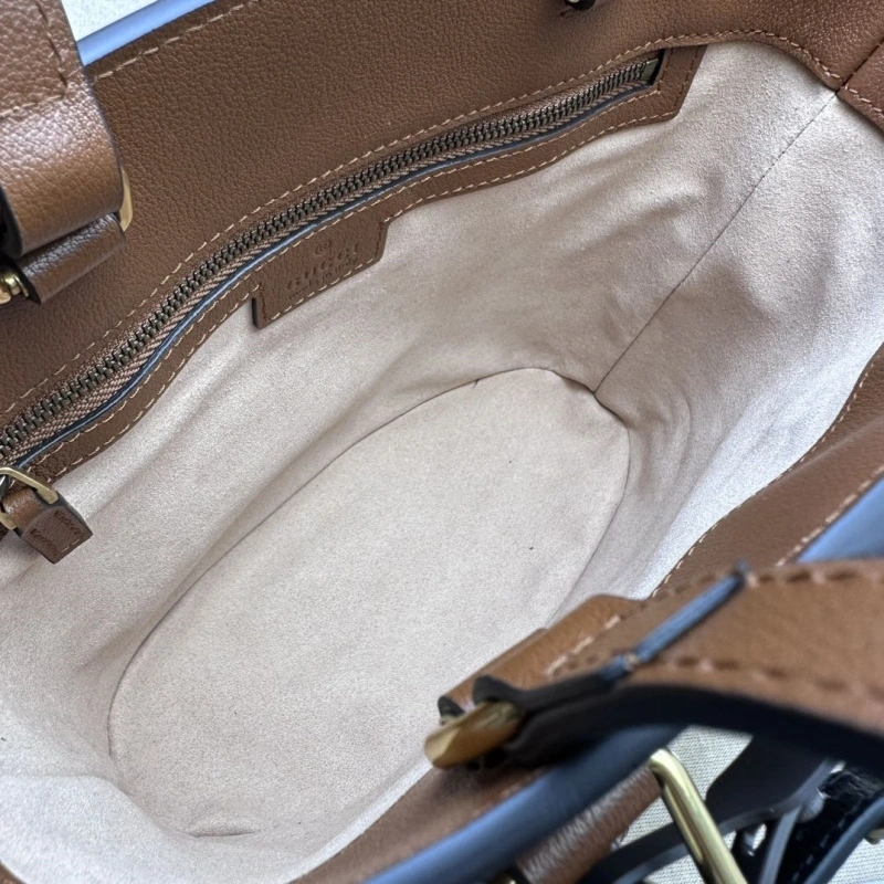 Gucci Bucket Bags 4036B-0820