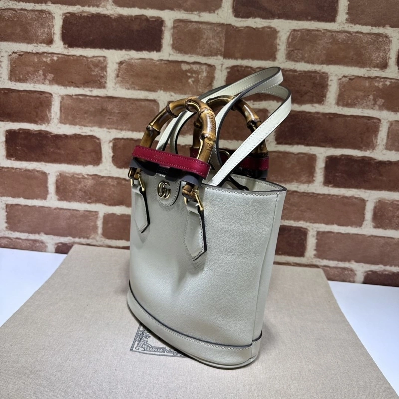 Gucci Bucket Bags 4036B-0822