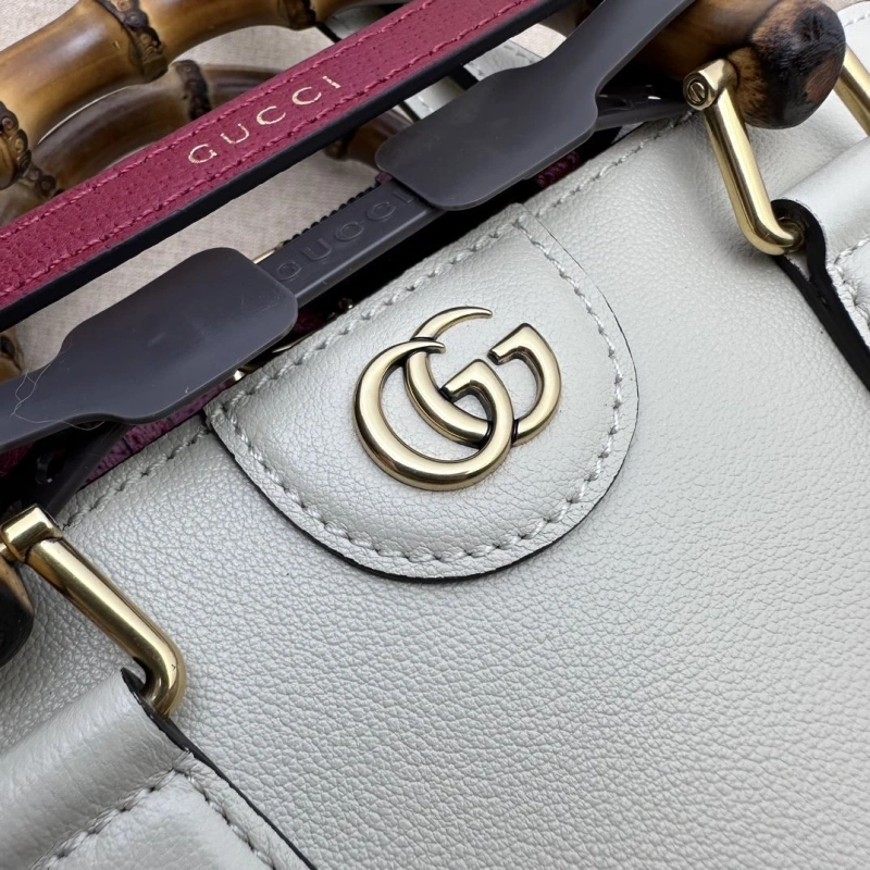 Gucci Bucket Bags 4036B-0822