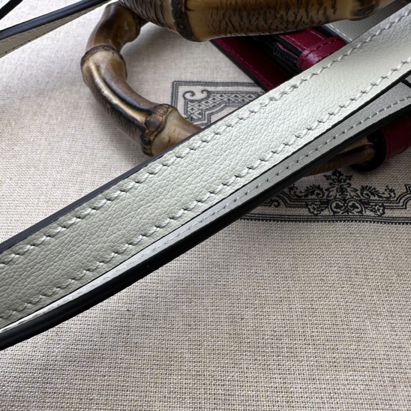 Gucci Bucket Bags 4036B-0822