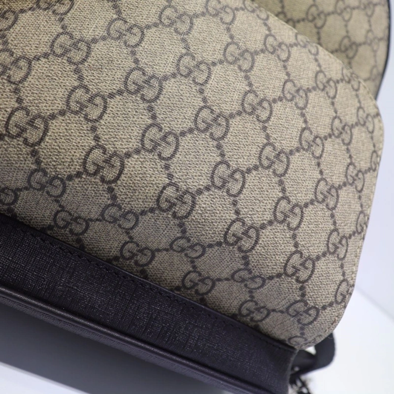 Gucci Backpacks 4036B-0824
