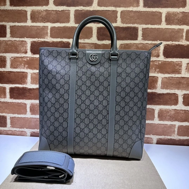 Gucci Shopping Bags 4036B-0825