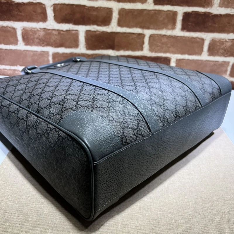 Gucci Shopping Bags 4036B-0825