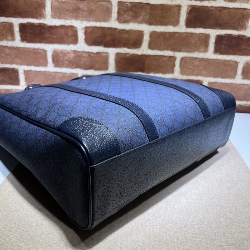 Gucci Shopping Bags 4036B-0826