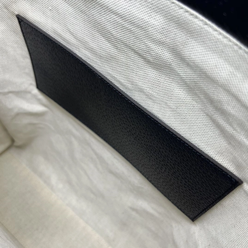 Gucci Shopping Bags 4036B-0826