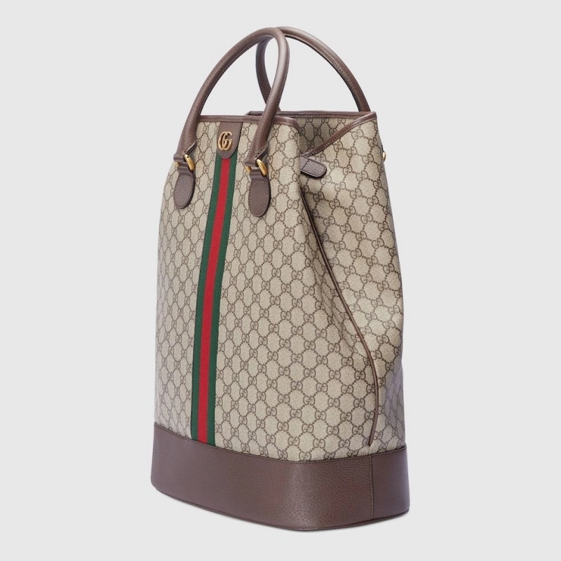 Gucci Bucket Bags 4036B-0831