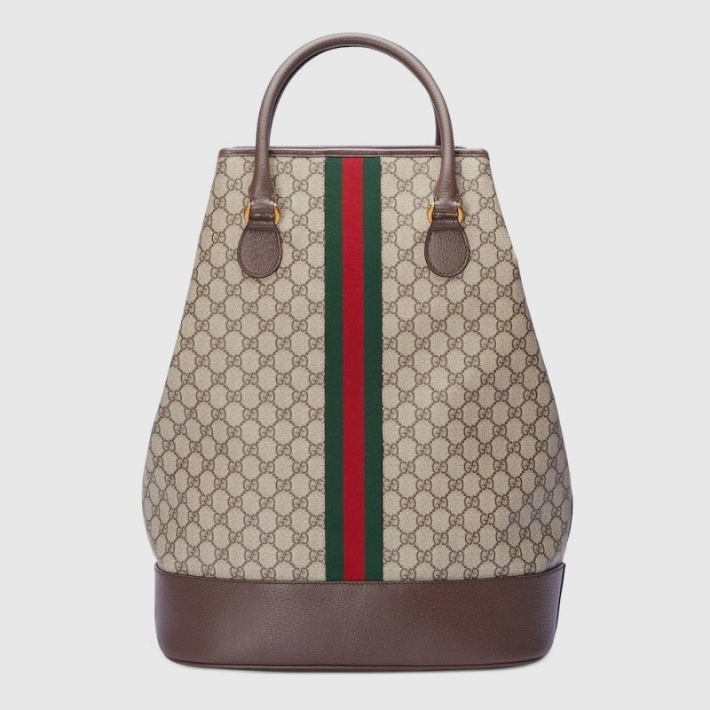 Gucci Bucket Bags 4036B-0831