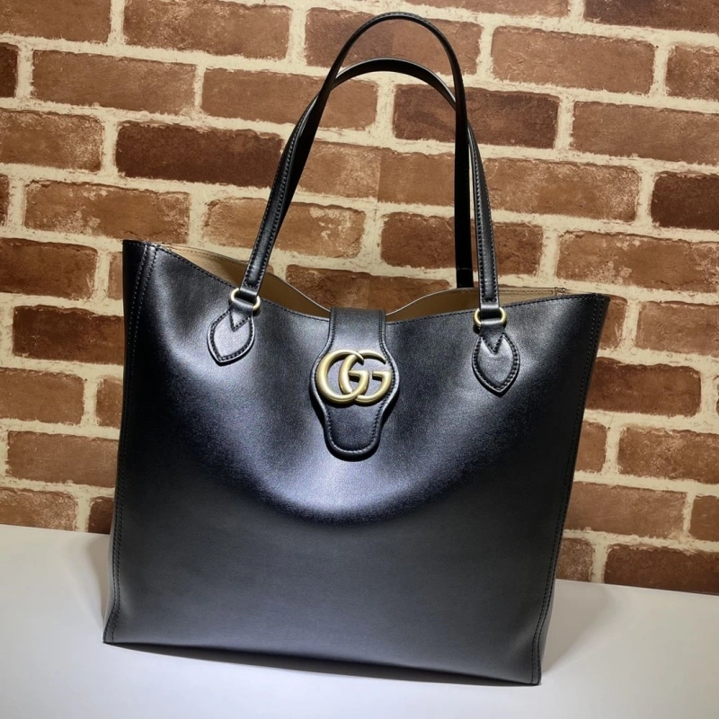 Gucci Shopping Bags 4036B-0832