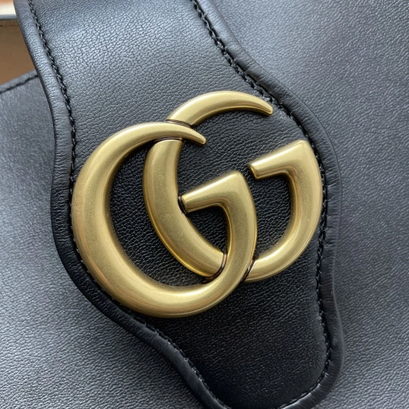 Gucci Shopping Bags 4036B-0832
