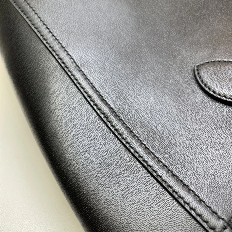 Gucci Shopping Bags 4036B-0832