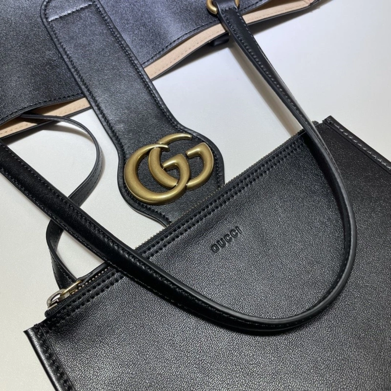 Gucci Shopping Bags 4036B-0832
