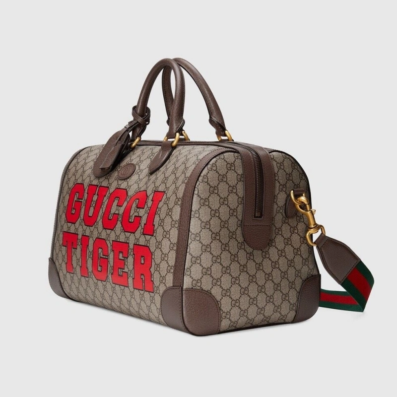 Gucci Travel Bags 4036B-0833