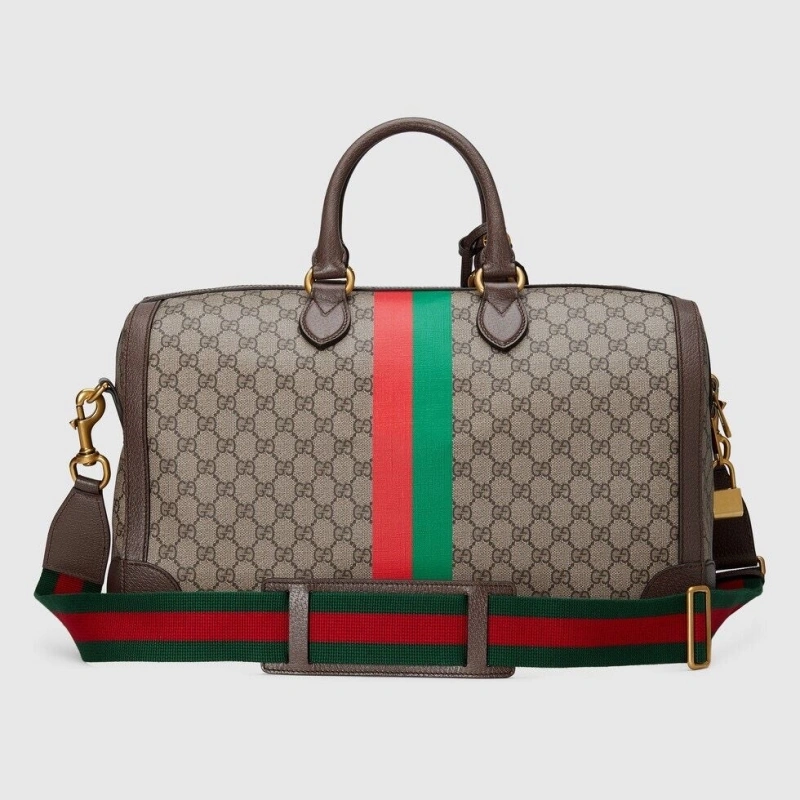 Gucci Travel Bags 4036B-0833