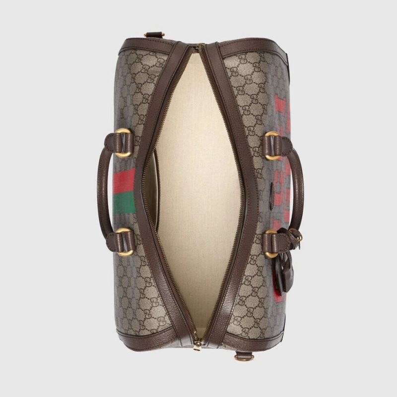 Gucci Travel Bags 4036B-0833