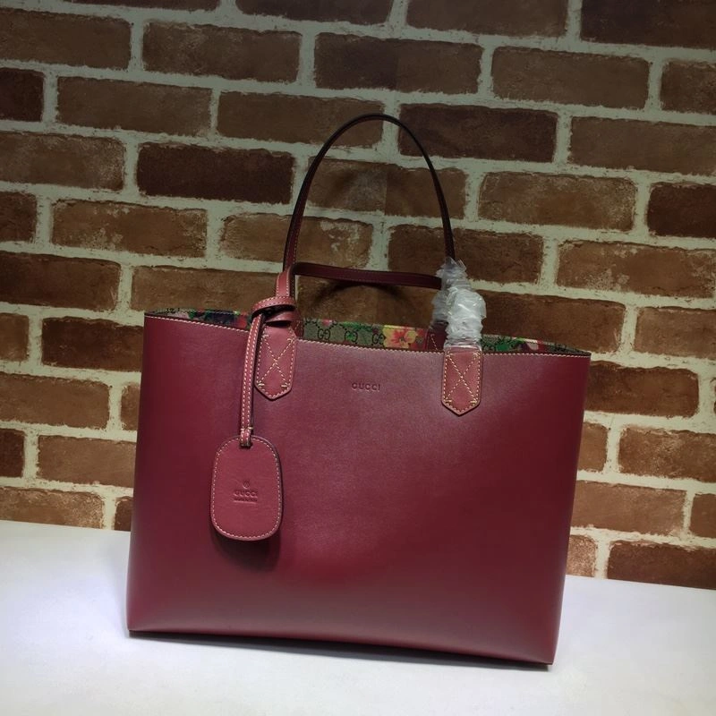 Gucci Shopping Bags 4036B-0849