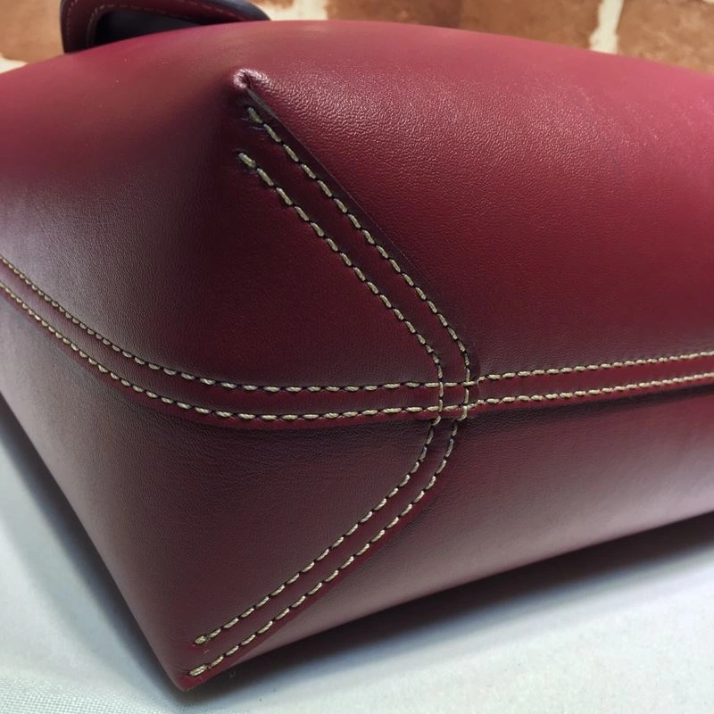 Gucci Shopping Bags 4036B-0849