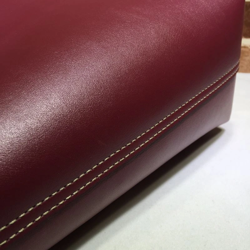 Gucci Shopping Bags 4036B-0849