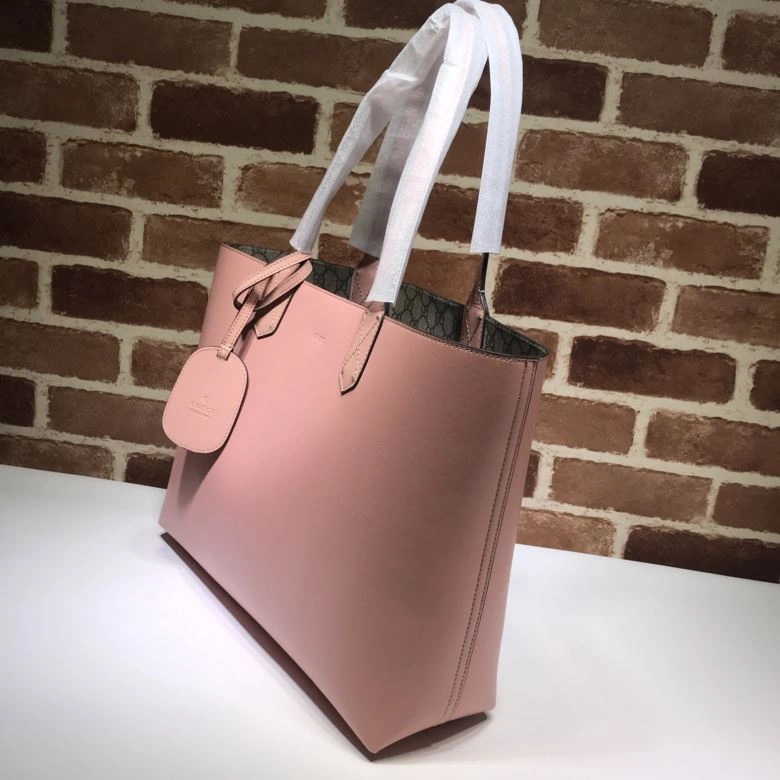 Gucci Shopping Bags 4036B-0850