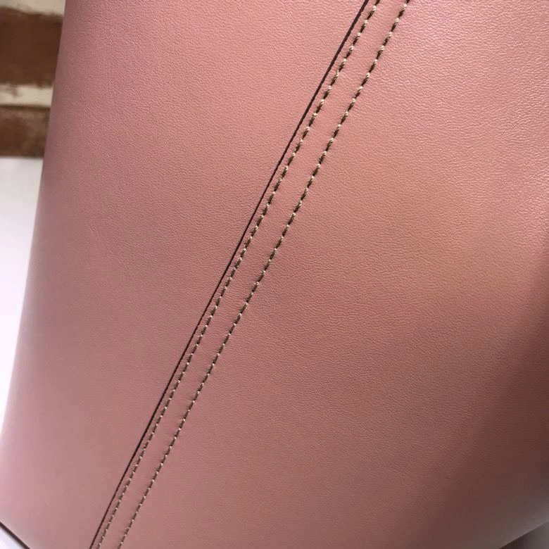 Gucci Shopping Bags 4036B-0850