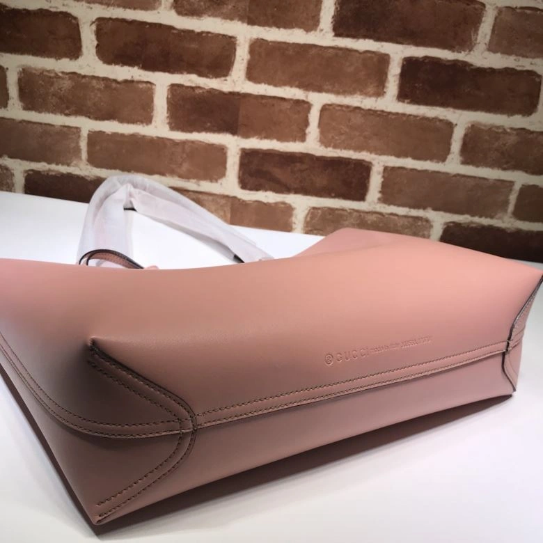 Gucci Shopping Bags 4036B-0850