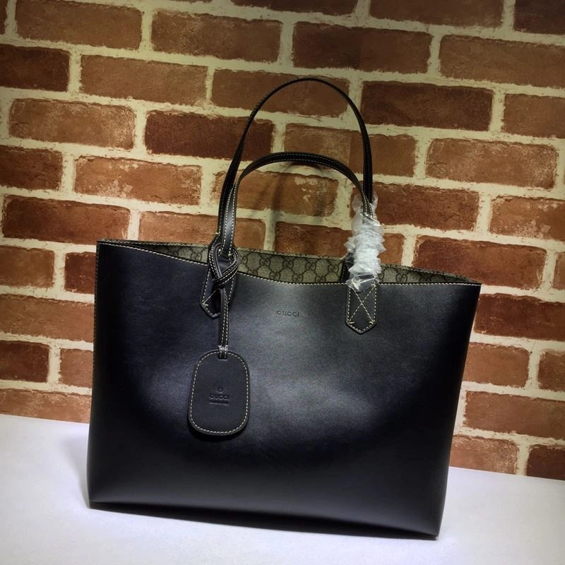 Gucci Shopping Bags 4036B-0851