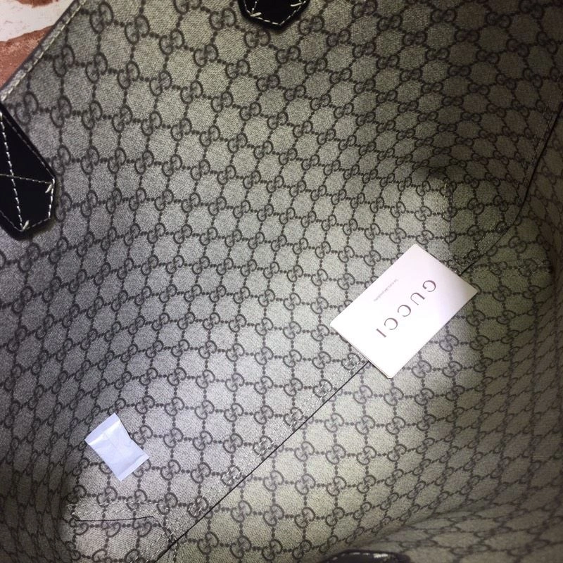 Gucci Shopping Bags 4036B-0851