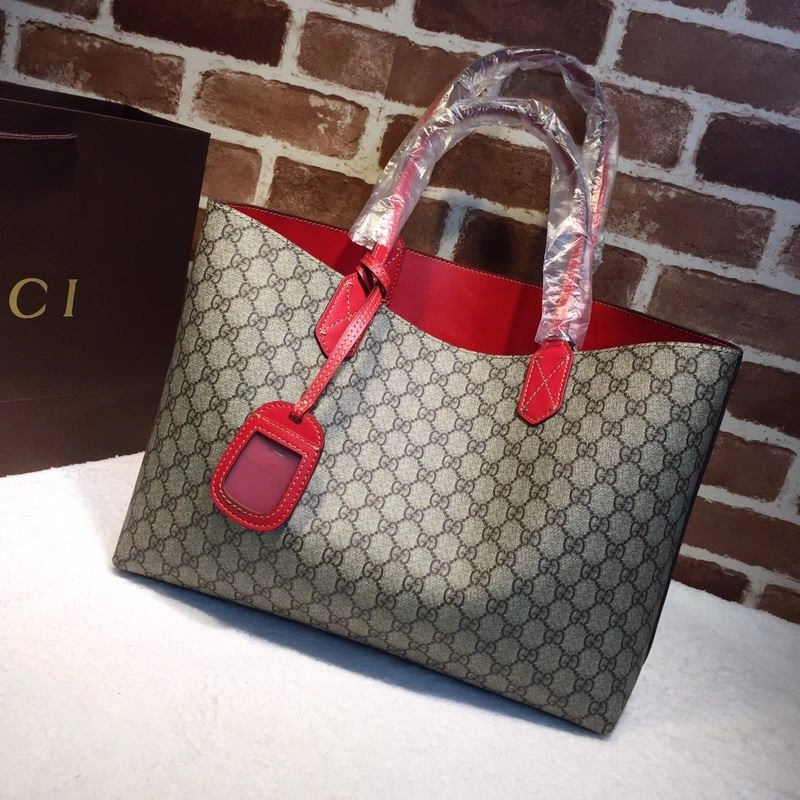 Gucci Shopping Bags 4036B-0852