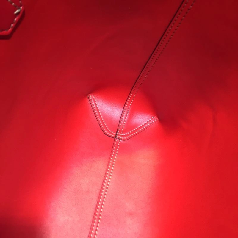 Gvc*1 shopping bags 4036b-0852