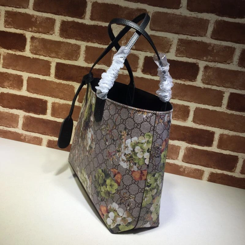 Gvc*1 shopping bags 4036b-0853