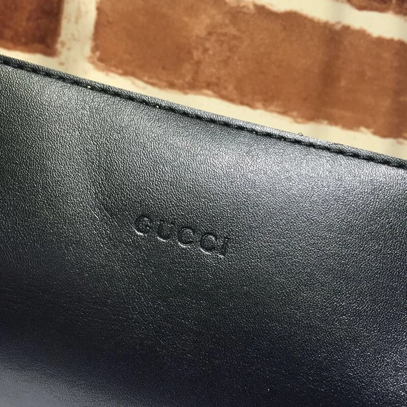 Gvc*1 shopping bags 4036b-0853