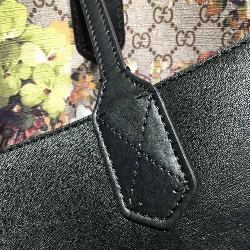 Gvc*1 shopping bags 4036b-0853