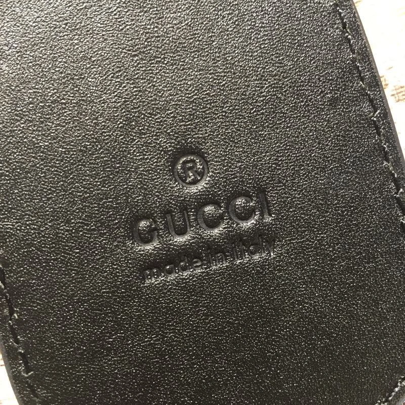 Gvc*1 shopping bags 4036b-0853