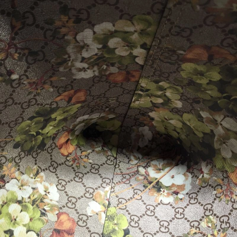 Gvc*1 shopping bags 4036b-0853