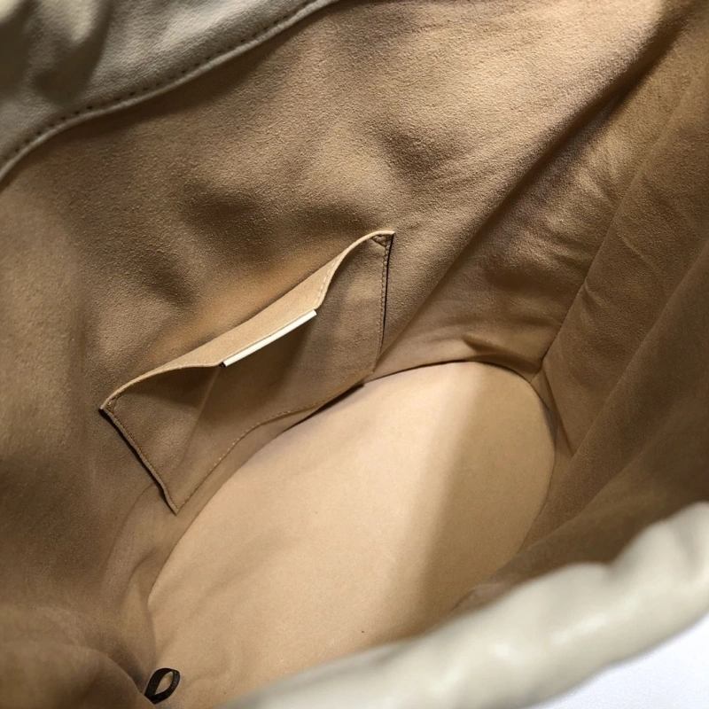 Gucci Bucket Bags 4036B-0860