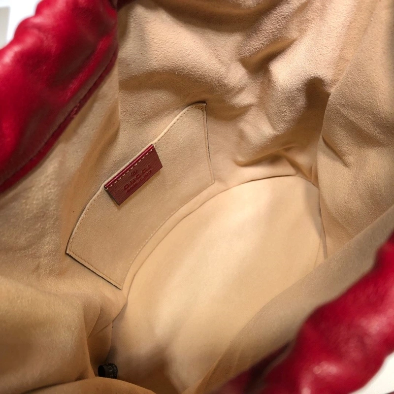 Gucci Bucket Bags 4036B-0861