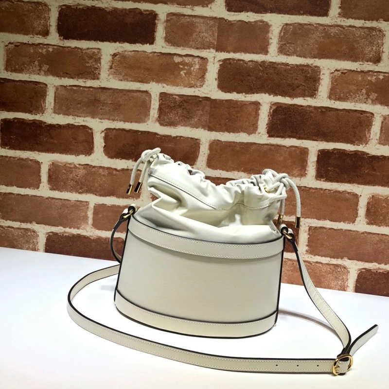 Gucci Bucket Bags 4036B-0862
