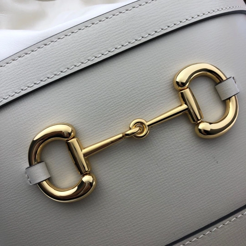 Gucci Bucket Bags 4036B-0862