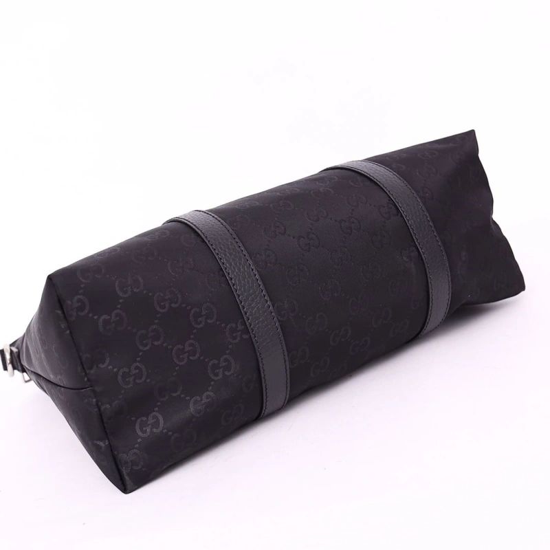 Gucci Shopping Bags 4036B-0863